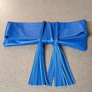 The Julian by Shaffer LA